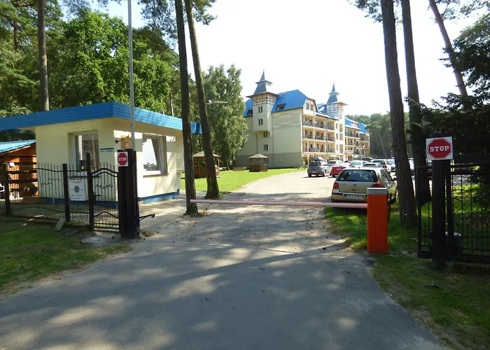 Lägenhet Tu I Teraz Blue Mare