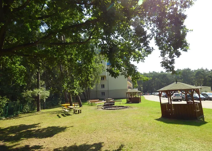 Tu I Teraz Blue Mare